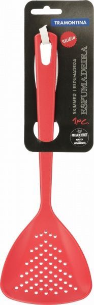 Шумовка Utilita 28 см 25128/170 Tramontina