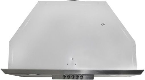 Вытяжка Eleyus Modul 1200 LED SMD 52 IS