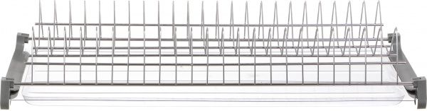 Сушарка для посуду DC 86149 600 мм
