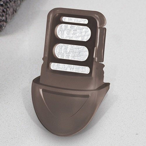 Відпарювач ручний Russell Hobbs 28040-56 