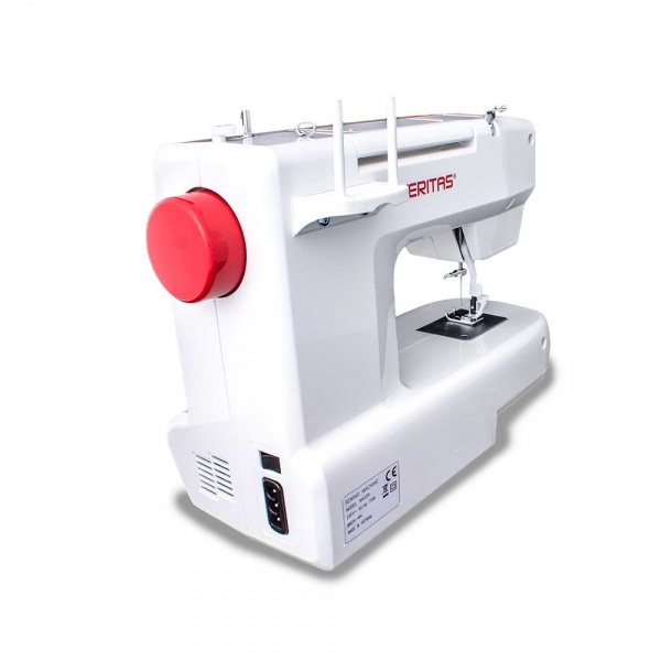 Швейна машина Veritas Janis 