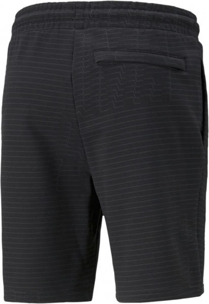 Шорти Puma SWxP AOP Shorts 8