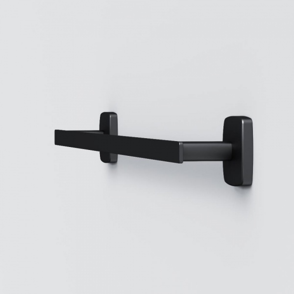 Вешалка для полотенца AM.PM 50 см A90346422 Gem