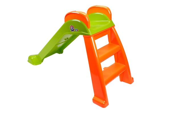 Гірка дитяча ТехноК 8058