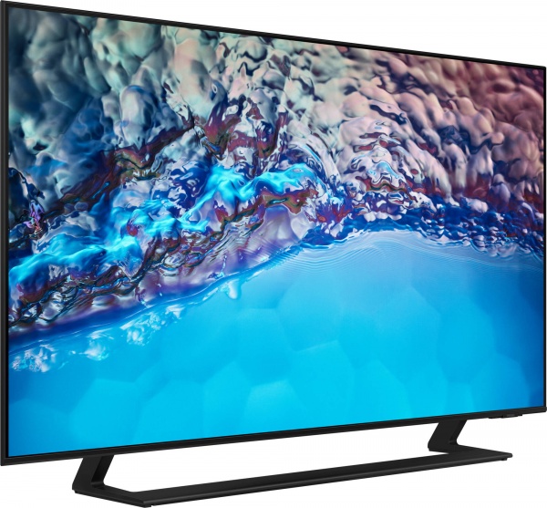 Телевізор Samsung UE43BU8500UXUA