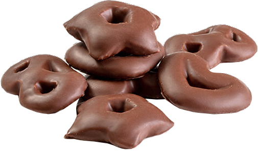 Печиво КД ВАЦАК 