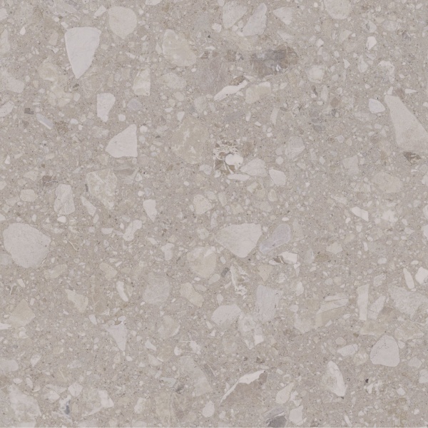 Плитка Allore Group Terra Beige F PC R Sugar 60x60 