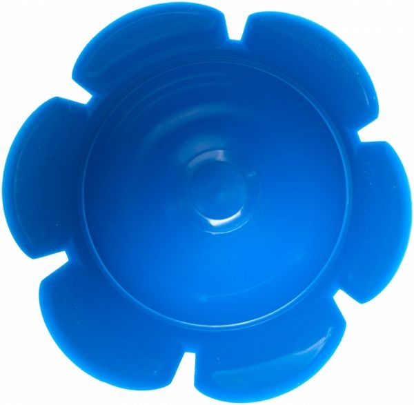 Плодосъемник пластиковый