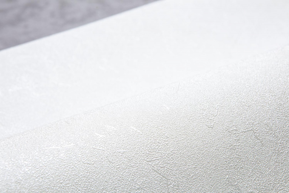 Шпалери вінілові на флізеліновій основі Bravo 81700BR21 1,06x10,05 м