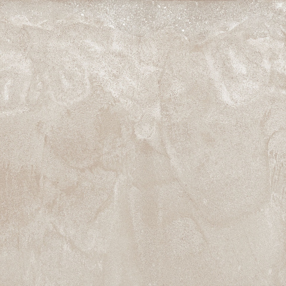 Плитка Allore Group Vulcano Beige F P NR Mat 47x47 см