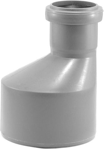 Муфта Rhein редукционная 40/32