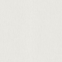 Шпалери вінілові гарячого тиснення Bravo тип 532 81156BR20 1,06x10,05 м 