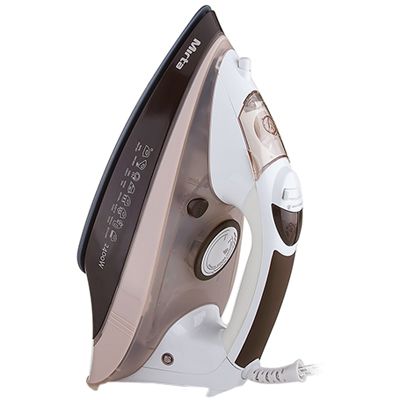 Праска Mirrta IRS396