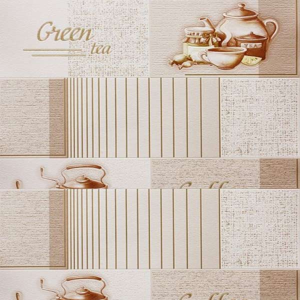 Слов'янські шпалери Expromt В43 Батик 783-01 0.53х 0.05 м