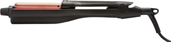 Плойка Rowenta Waves Addict CF4710F0