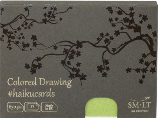 Набороткрыток 