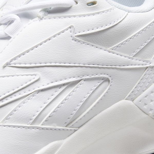 Кросівки Reebok AZTREK DOUBLE MIX EH2338 р.9 білий