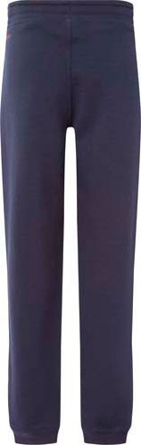 Штани Energetics Gervais IV jrs 407456-516050 р. 164 синій