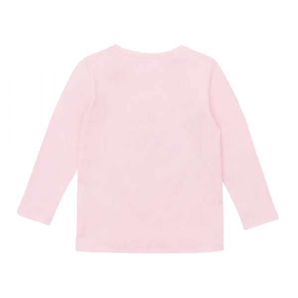 Реглан Соня Ш018 р.104 розовый 