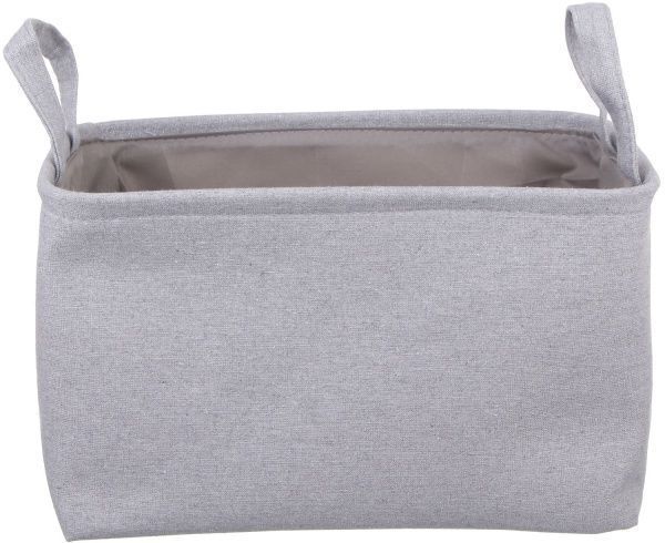 Кошик з ручками Classic 34х23х20 см серій