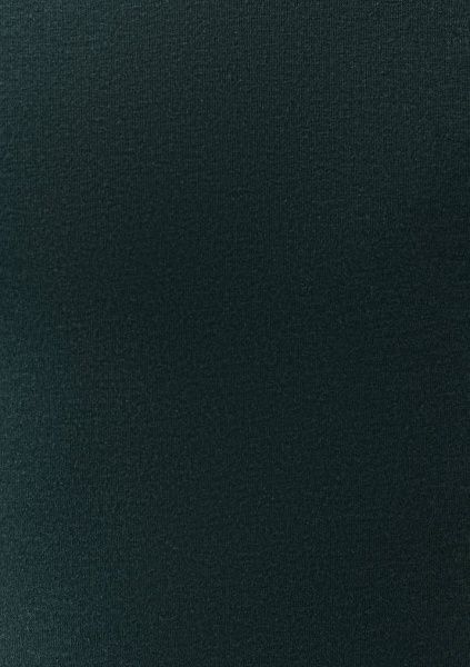 Футболка Mavi STRETCH V NECK TEE 061748-25752 M