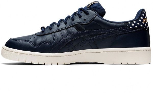 Кросівки Asics JAPAN S 1191A354-406 р.US 12,5 синій