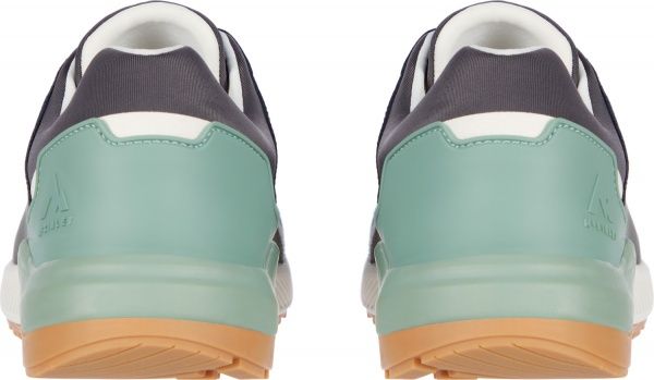 Ботинки McKinley Kyoto M 412494-900038 р. EUR 44 серый