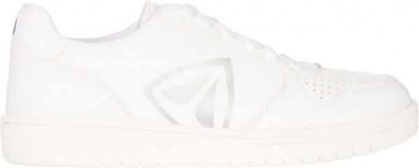 Кроссовки Firefly 414230-900001 р.EUR 39 белый