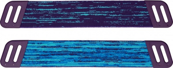 Гарнітура ігрова Logitech G335 Wired Gaming Headset black (981-000978) 