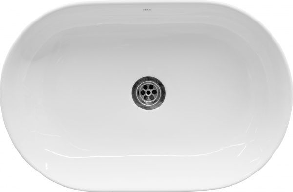 Умывальник R.A.K. Harmony-moon HAR01AWHA