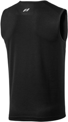 Майка Pro Touch IIC Alto 150625-010 XL чорний