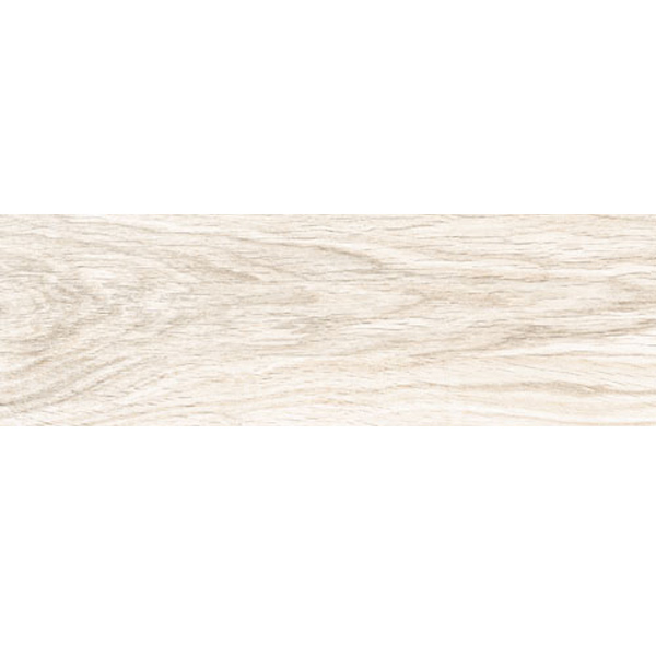 Плитка Інтеркерама Snowood 86 021 150x500 мм бежевий