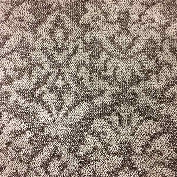 Ковролин Tarkett Vinisin Декор-Термо 07373 4 м коричневый