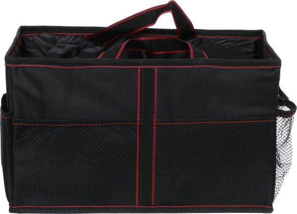 Органайзер Auto Assistance AA-1646 чорний