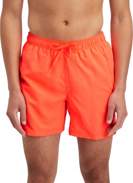 Шорти Firefly Ken II M 417606-257 р. M помаранчевий