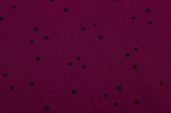 Сукня KOSTA 1779-7 р.146–152 фіолетовий 