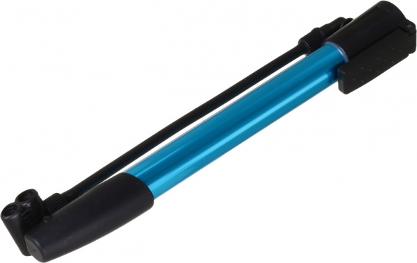 Насос Feel Fit DT252