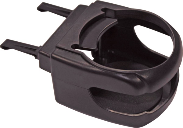 Подстаканник автомобильный Bottari Drinky 16168-IS 