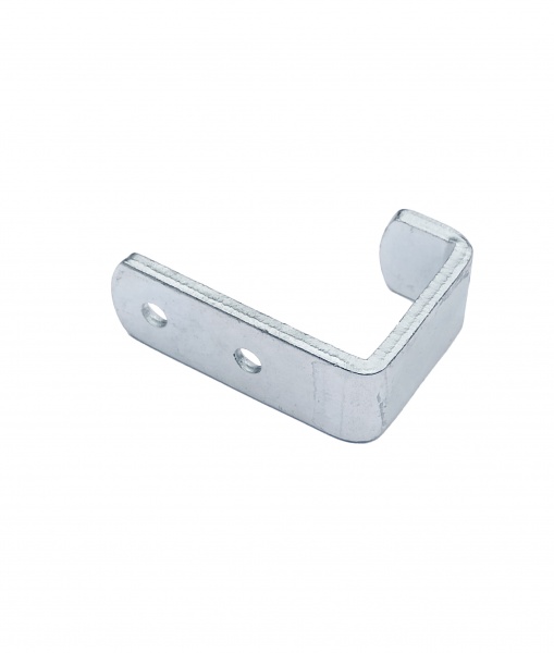 Крепеж HMU46 46х36 мм