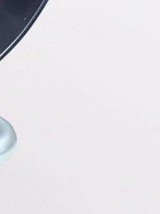 Катушка для удлинителя с заземлением 4 гн. черный с оранжевым 