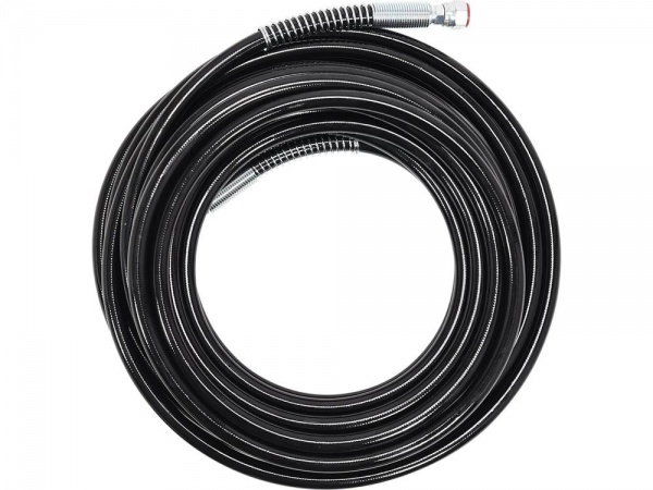 Краскораспылитель YATO YT-82562