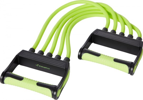 Эспандер Energetics Rubber Expander Sr. 145385-902050 