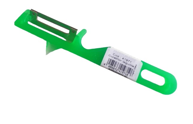 Ніж для чищення овочів Fackelmann 16 см 41971