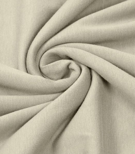 Футболка P1G UA281-29891-TN-GK р. M Coyote Brown 