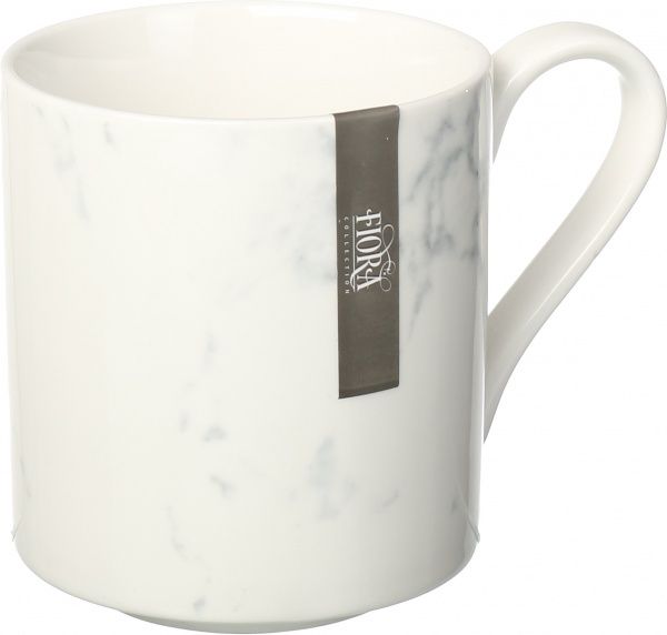 Чашка Marble 350 мл Fiora