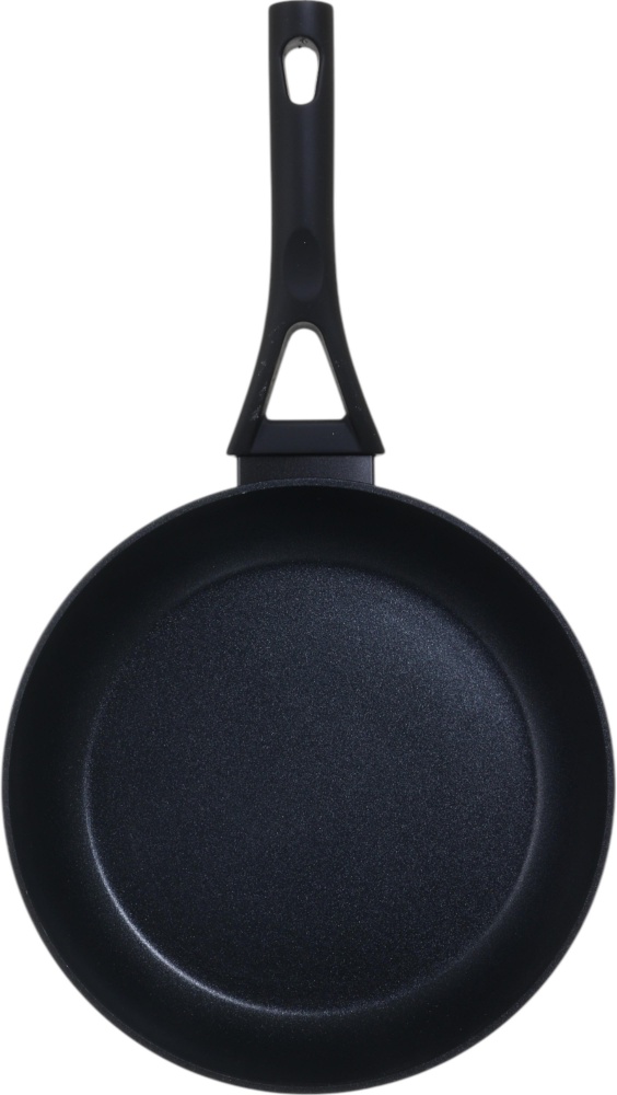 Сковорода Maxmark 26 см MK-TT35326