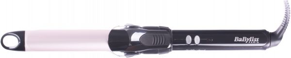 Плойка BaByliss C325E