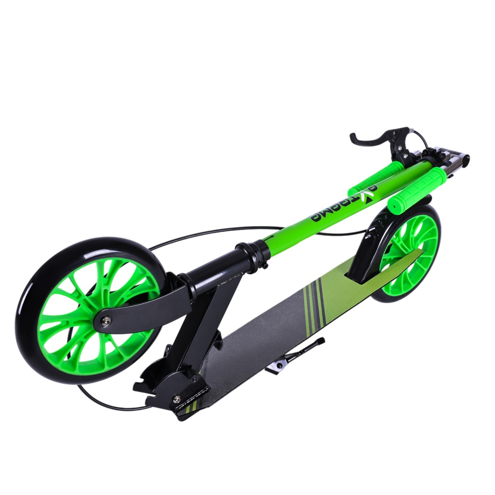 Самокат Shantou в асортименті SK2515