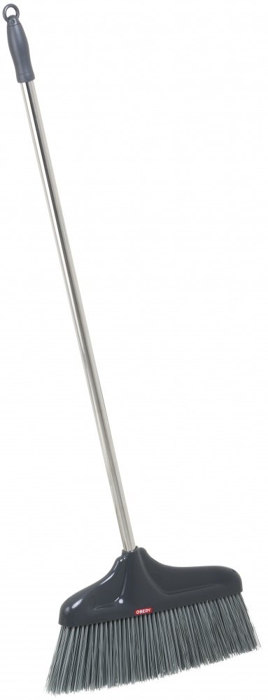 Щетка для пола OBERY 138 см