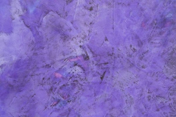 Венецианская штукатурка Feidal Veneciano 5 кг полупрозрачный